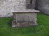 image of grave number 439164